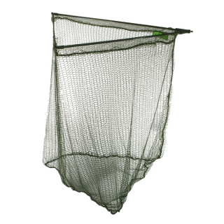 Podberáková hlava Carp Hunter Boilies 85x85xx85 cm