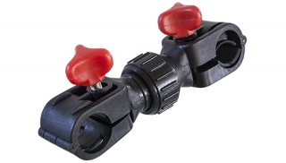 Držiak Carp Expert na dáždnik k nohe s priemerom 25-35mm