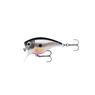 Wobler RAPALA BX Big Brat 06 S 7 cm 21 g
