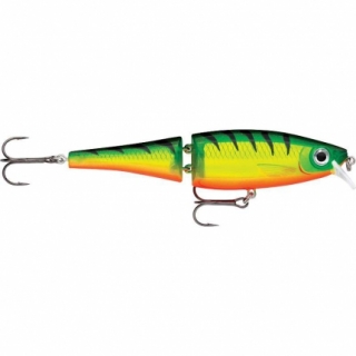 Wobler RAPALA bx swimmer FT 12 cm 22 g