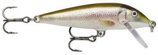 Wobler Rapala Count Down 5cm SML