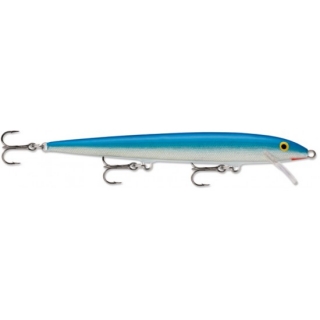 Wobler Rapala Original 13cm B