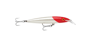 Wobler RAPALA Floating Magnum 11cm RH