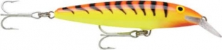 Wobler RAPALA Floating Magnum 14cm HT