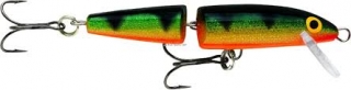 Wobler Rapala Jointed 13cm P