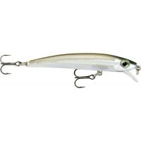 Wobler Rapala Max Rap 11cm FANC