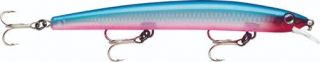 Wobler Rapala Max Rap 11cm FHB