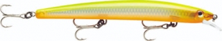 Wobler Rapala Max Rap 11cm FHC