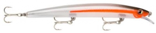 Wobler Rapala Max Rap 11cm FOANC