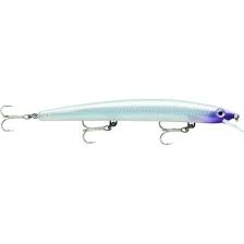 Wobler Rapala Max Rap 11cm FPGH