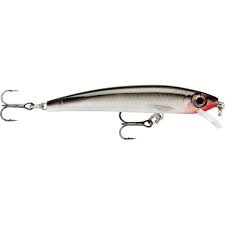 Wobler Rapala Max Rap 11cm FS