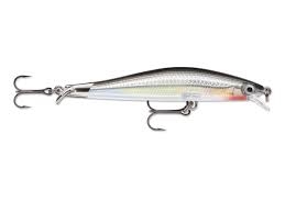 Wobler RAPALA RipStop 9cm S
