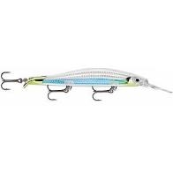 Wobler RAPALA RipStop Deep 12cm AS
