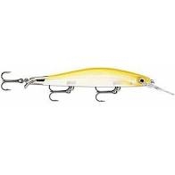 Wobler RAPALA RipStop Deep 12cm MRL