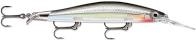 Wobler RAPALA RipStop Deep 12cm S