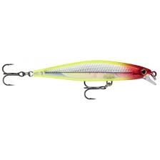 Wobler RAPALA Shadow Rap 7cm CLN
