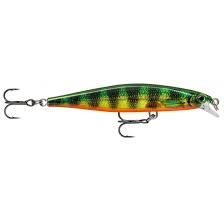 Wobler RAPALA Shadow Rap 7cm FTPE