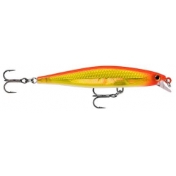 Wobler RAPALA Shadow Rap 7cm HH