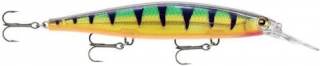 Wobler RAPALA Shadow Rap Deep 11cm P