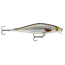 Wobler Rapala Shadow Rap Shad 9cm ROL