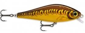 Wobler RAPALA Super Shadow Rap 16cm MRC
