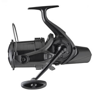 Naviják DAIWA Crosscast SPOD 45 SCW QD 5000C