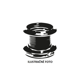 Náhradná cievka DAIWA CROSSCAST SURF 45 SCW 5000C QD