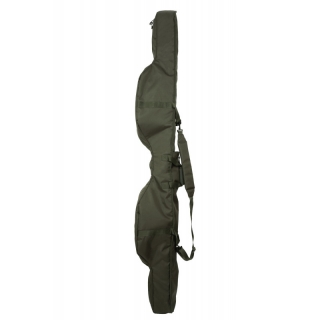 Púzdro na 5 kaprových prútov DAIWA IINFINITY 5 Rod Holdall 200 x 25 x 12cm
