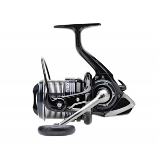Naviják DAIWA N‘ZON DISTANCE 25