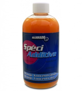 HALDORÁDO Speciadditive Mango 300ml