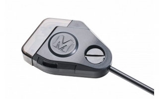 Swinger MIVARDI Swing Arm MCX 88