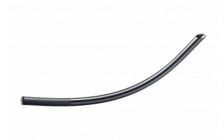 Cobra Mivardi Carbo Stick Bannana