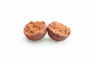 Boilies MIVARDI Rapid Excellent Kapří Guláš 250 gr 20 mm