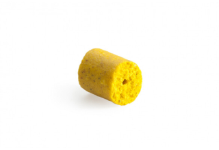 Pelety MIVARDI Rapid Pelety SweetCorn - 5kg 12mm