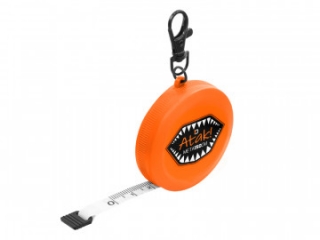 Rybársky meter Delphin MeTa Atak! |150cm