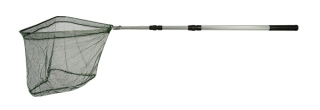 Podberák Kamasaki Super Hybrid 180cm