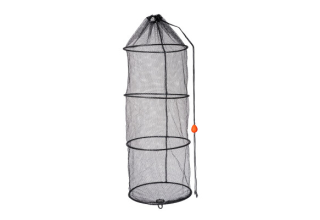 Sieťka MIVARDI Classic MM4 85cm