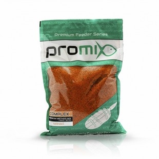 Krmivo Promix Complex  Mango 800g