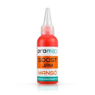 Promix GOOST Jam Mango 60ml