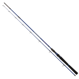 Prút DAIWA Triforce Target Caster Spin 2,10m 7-28g