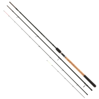 Prút DAIWA Aqualite Feeder 3,30m -100g