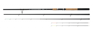 Prút Carp Expert Advancer Feeder 3,60m 50-100g