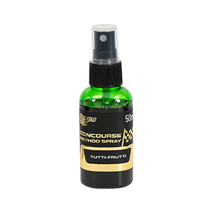 Aróma Benzár Mix Concourse Spray Tutti-frutti 50ml