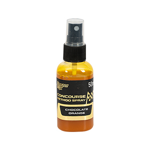 Aróma Benzár Mix Concourse Spray Čokoláda-pomaranč 50ml