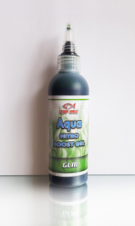 TOP MIX Aqua Nitro Boost Gel GLM 110ml