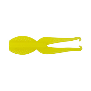 Gumená nástraha Wizard Froggy 10ks/balenie 5cm farba 003