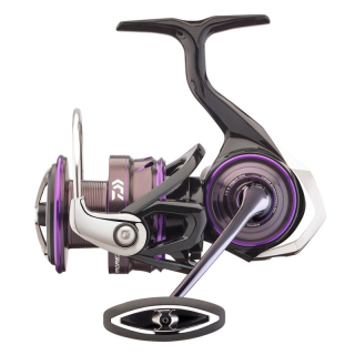 Naviják DAIWA Prorex MQ LT 2000