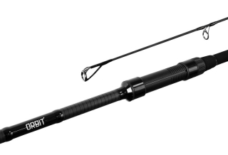 Prút Delphin ORBIT / 2 diely 380cm/3,50lbs