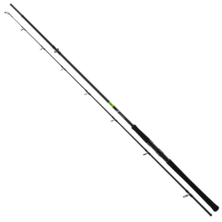 Prút DAIWA Prorex X Troll & Board 2,40m  135g