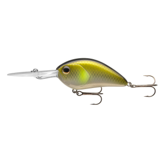 Wobler DAIWA Steez Crank 300F-DR Ayu  6,1cm